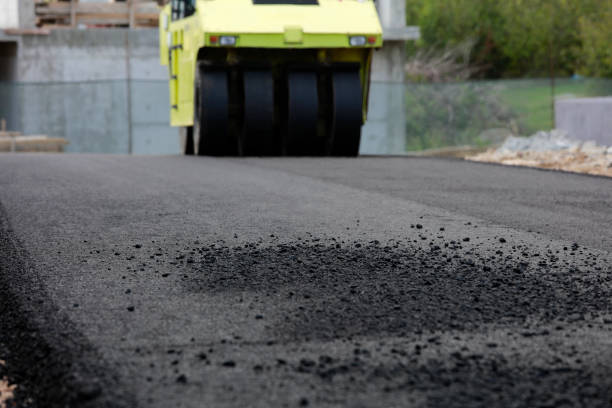 Arthurtown, SC Driveway Pavers Company