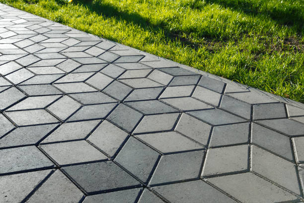 Best Driveway Repair Near Me  in Arthurtown, SC