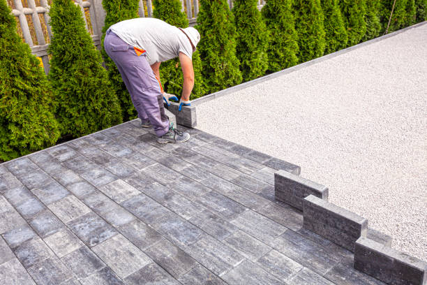 Driveway Repair Near Me in Arthurtown, SC
