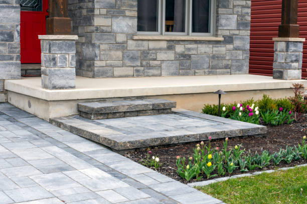 Best Driveway Repair Near Me  in Arthurtown, SC