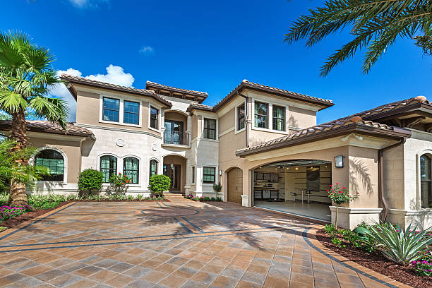Best Driveway Repair Near Me  in Arthurtown, SC