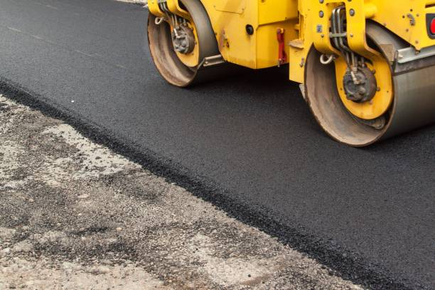 Best Brick Driveway Pavers  in Arthurtown, SC