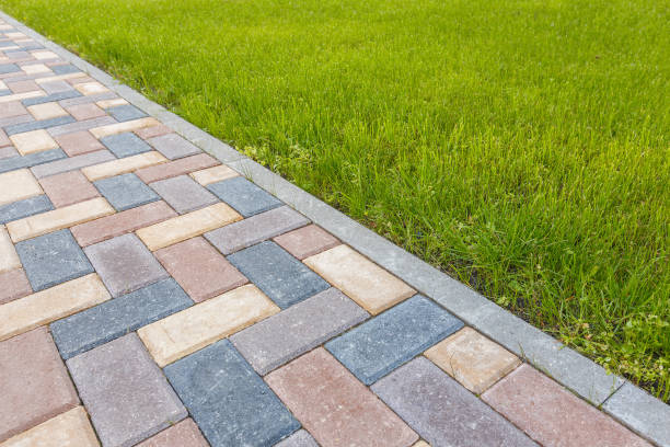 Best Affordable Driveway Paving  in Arthurtown, SC